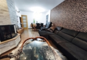 Casa de pueblo en venta en Santa Bàrbara ref: TR419541 foto