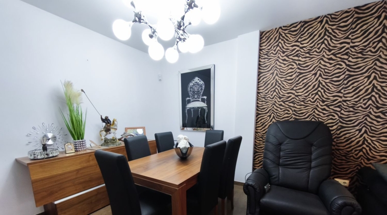 Таррагона - Santa Bàrbara - 311m2