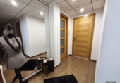 Casa de pueblo en venta en Santa Bàrbara ref: TR419541 foto