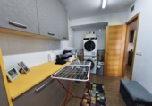 Casa de pueblo en venta en Santa Bàrbara ref: TR419541 foto