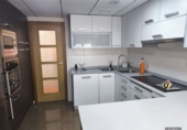 Casa de pueblo en venta en Santa Bàrbara ref: TR419541 foto