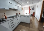 Casa de pueblo en venta en Santa Bàrbara ref: TR419541 foto