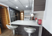 Casa de pueblo en venta en Santa Bàrbara ref: TR419541 foto