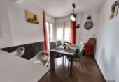 Casa de pueblo en venta en Santa Bàrbara ref: TR419541 foto