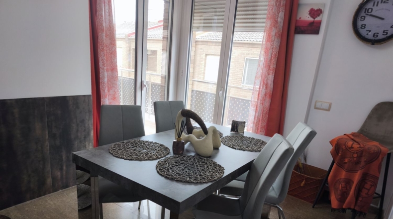 Таррагона - Santa Bàrbara - 311m2