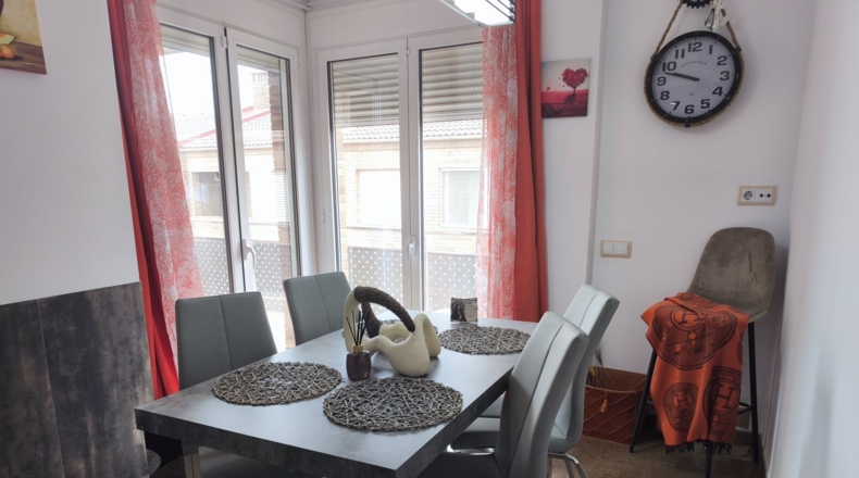 Таррагона - Santa Bàrbara - 311m2