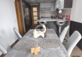 Casa de pueblo en venta en Santa Bàrbara ref: TR419541 foto