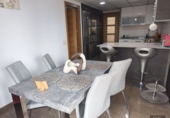 Casa de pueblo en venta en Santa Bàrbara ref: TR419541 foto