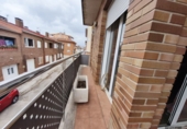 Casa de pueblo en venta en Santa Bàrbara ref: TR419541 foto