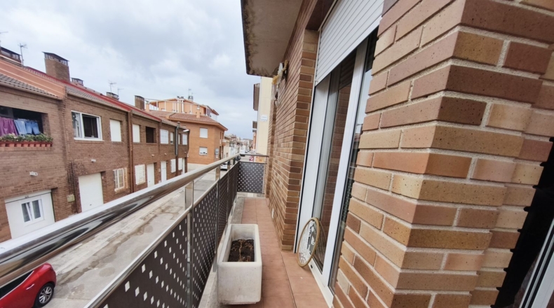 Таррагона - Santa Bàrbara - 311m2