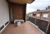 Casa de pueblo en venta en Santa Bàrbara ref: TR419541 foto