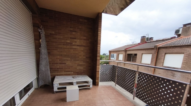 Таррагона - Santa Bàrbara - 311m2