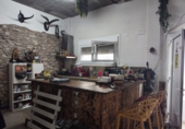 Casa de pueblo en venta en Santa Bàrbara ref: TR419541 foto