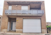 Casa de pueblo en venta en Santa Bàrbara ref: TR419541 foto