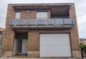 Casa de pueblo en venta en Santa Bàrbara ref: TR419541 foto