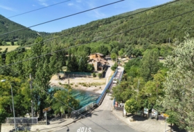 Foto 16
