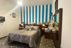 San Fernando 149&nbsp;m²