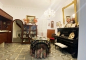 Village house for sale in San Fernando ref: TR389611 photo