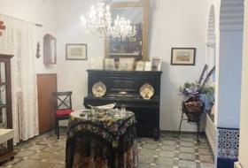 San Fernando 149&nbsp;m²