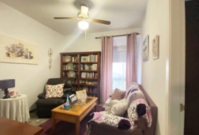 San Fernando 149&nbsp;m²