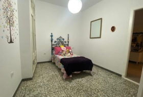 San Fernando 149&nbsp;m²