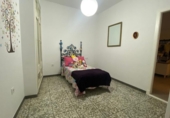 Village house for sale in San Fernando ref: TR389611 photo