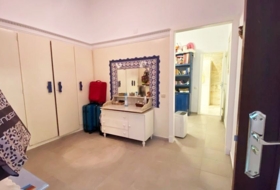 San Fernando 149&nbsp;m²