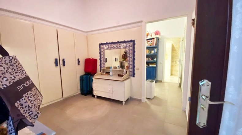 Cádiz - Сан-Фернандо - 149m2