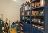 Village house for sale in San Fernando ref: TR389611 photo