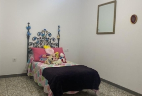 San Fernando 149&nbsp;m²