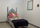Village house for sale in San Fernando ref: TR389611 photo
