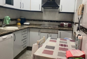 San Fernando 149&nbsp;m²