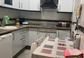 Village house for sale in San Fernando ref: TR389611 photo