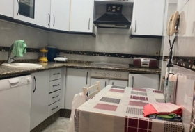 San Fernando 149&nbsp;m²