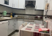 Village house for sale in San Fernando ref: TR389611 photo