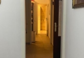 Village house for sale in San Fernando ref: TR389611 photo