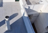 Village house for sale in San Fernando ref: TR389611 photo