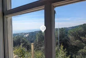 Sant Andreu de Llavaneres 2200&nbsp;m²
