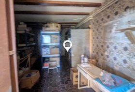 Sant Andreu de Llavaneres 2200&nbsp;m²