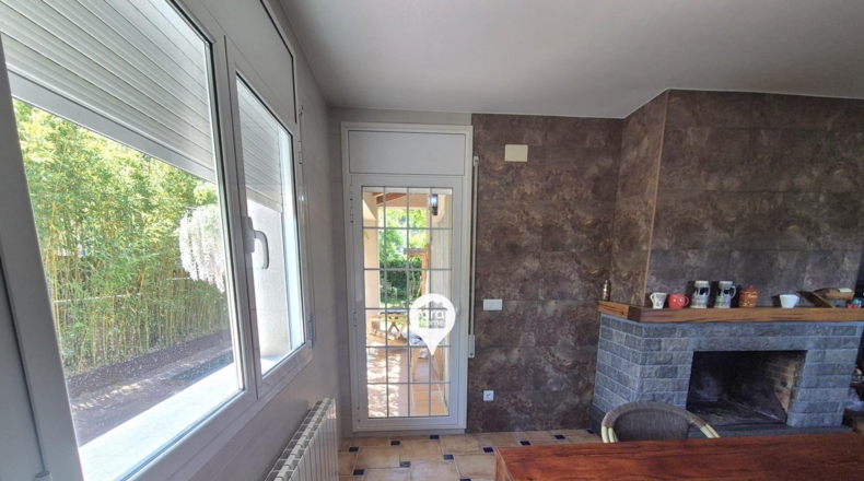 Барселона - Tordera - 845m2