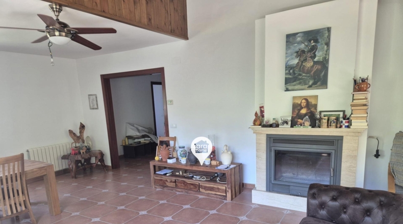 Барселона - Tordera - 845m2