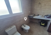 Отдельно стоящий дом с участком на продажу в городе Tordera Фото
