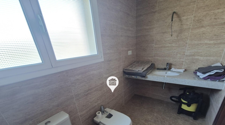 Барселона - Tordera - 845m2