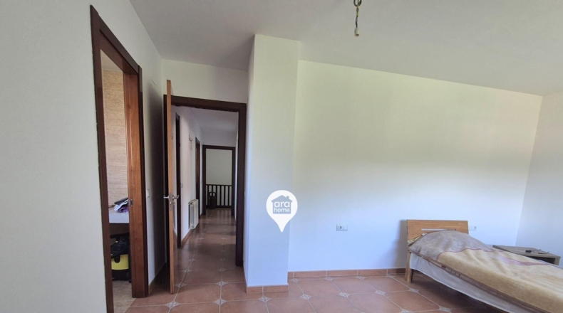 Барселона - Tordera - 845m2