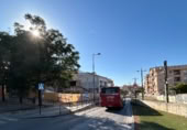 Sòl urbà en venda a la Placeta Hornillo, Granada, ref.: TR419543 foto