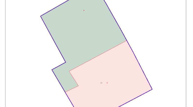 Granada - Granada - 135m2