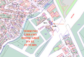 Granada 135&nbsp;m² 