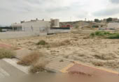 Sòl urbà en venda a la cayetano melgarejo garcia, Lorquí, ref.: TR419545 foto