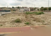 Sòl urbà en venda a la cayetano melgarejo garcia, Lorquí, ref.: TR419545 foto