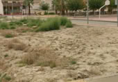 Sòl urbà en venda a la cayetano melgarejo garcia, Lorquí, ref.: TR419545 foto